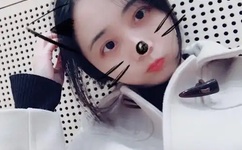 两人打扑克的全过程